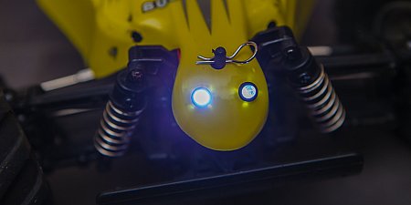 RC Car