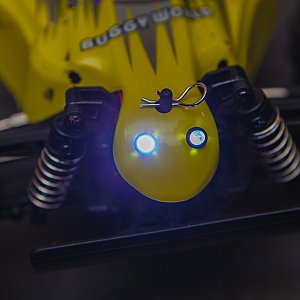 RC Car