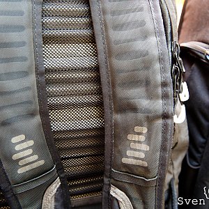 Shoulder Strap Guar Gear Uinta