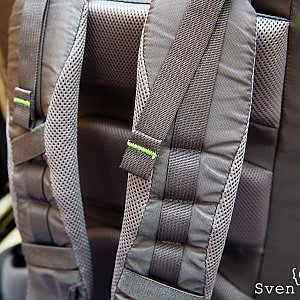 Shoulder Strap Mindshift FirstLight 40L
