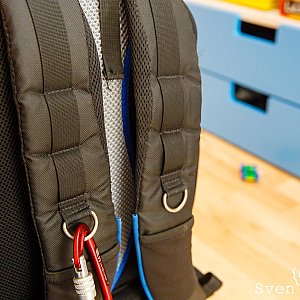 Shoulder Strap Think Tank Photo Streetwalker HD