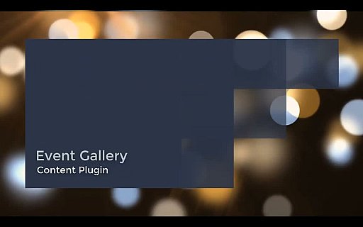 Tutorial Videos: image 6 of 8