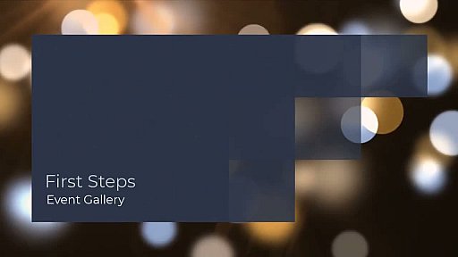 Tutorial Videos: image 2 of 8