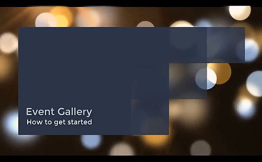 Tutorial Videos: image 7 of 8