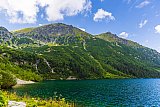 Zakopane 2021
