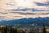 Zakopane 2021