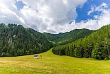 Zakopane 2021