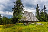Zakopane 2021