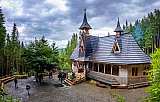 Zakopane 2021