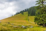Zakopane 2021