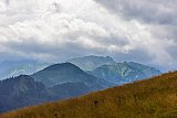 Zakopane 2021