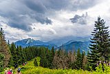 Zakopane 2021