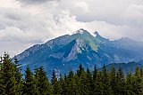 Zakopane 2021