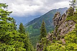 Zakopane 2021