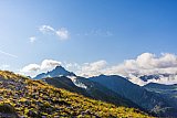 Zakopane 2021
