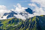 Zakopane 2021
