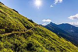 Zakopane 2021