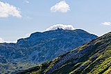 Zakopane 2021