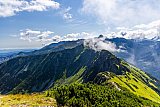 Zakopane 2021