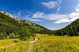 Zakopane 2021