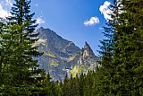 Zakopane 2021