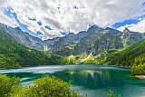 Zakopane 2021