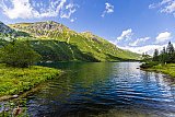 Zakopane 2021