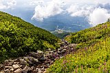Zakopane 2021