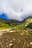 Zakopane 2021