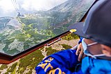 Zakopane 2021