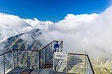 Zakopane 2021