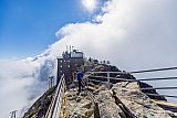 Zakopane 2021