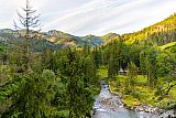 Zakopane 2021