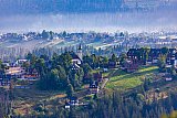 Zakopane 2021