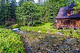 Zakopane 2021