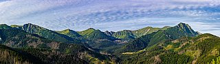 Zakopane 2021