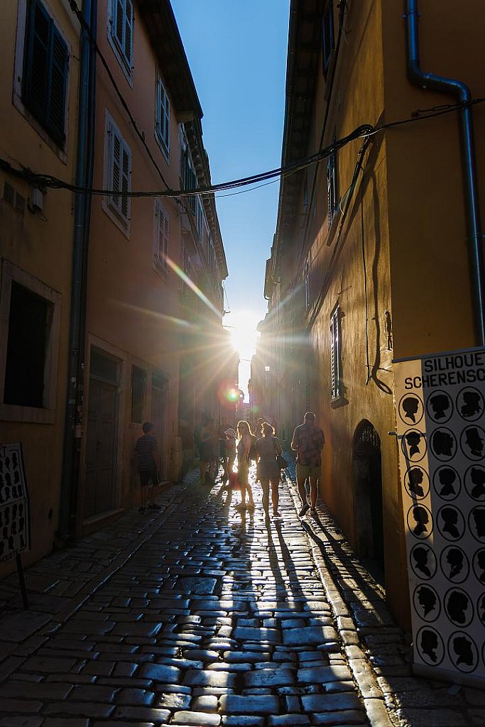 Croatia: image 14 of 29