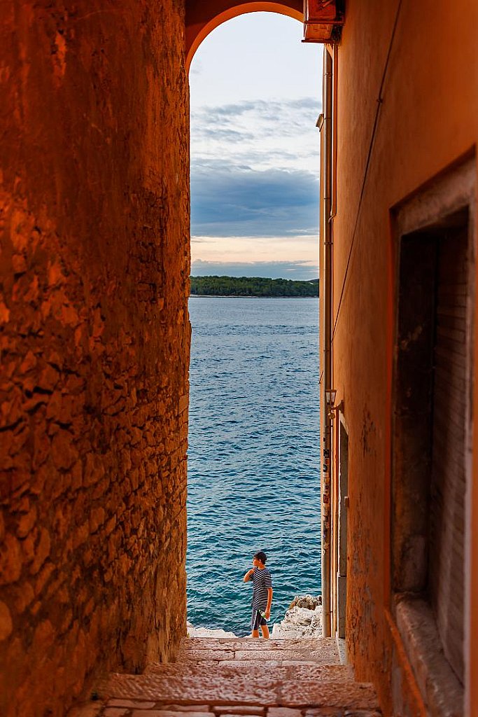 Croatia: image 18 of 29