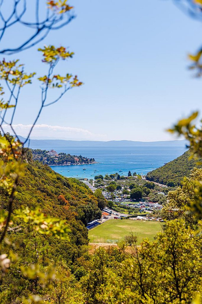 Croatia: image 29 of 29