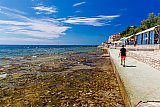 Croatia 2022