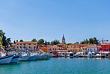 Croatia 2022