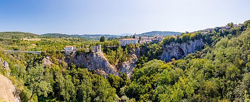 Croatia: image 2 of 29