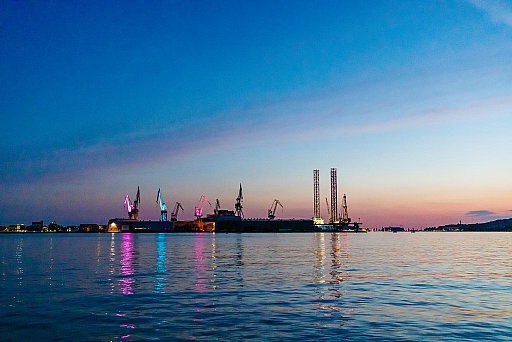 Croatia: image 5 of 29