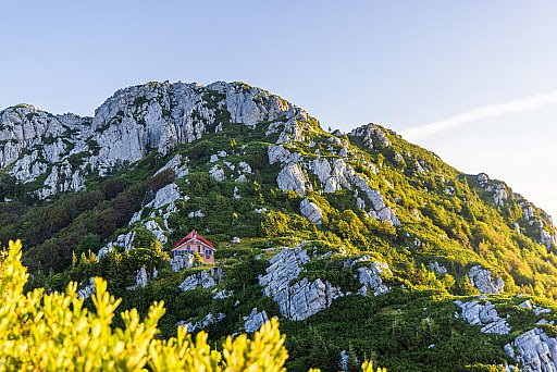 Croatia: image 9 of 29