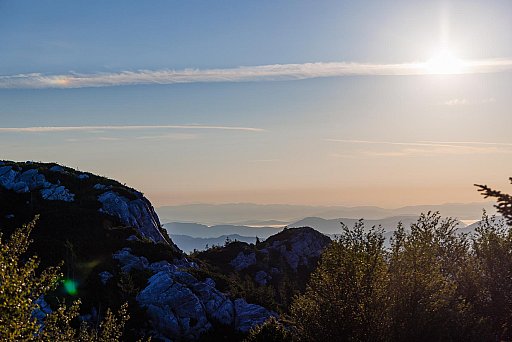 Croatia: image 10 of 29