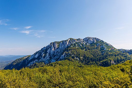 Croatia: image 11 of 29