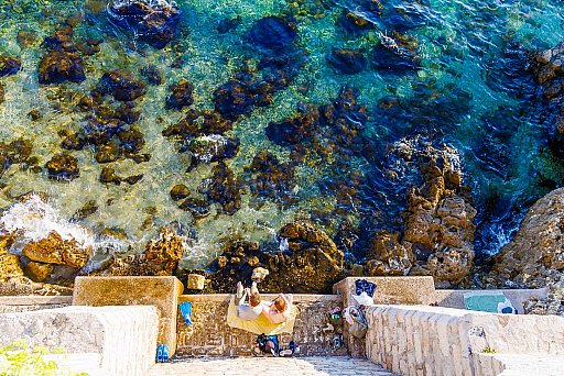 Croatia: image 16 of 29