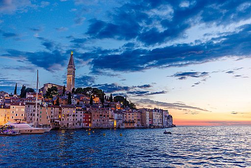 Croatia: image 21 of 29