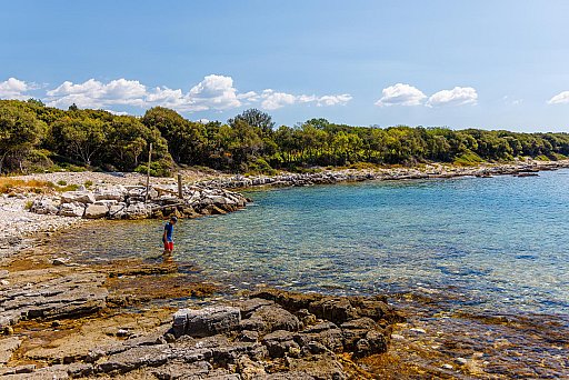 Croatia: image 23 of 29