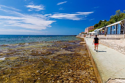 Croatia: image 25 of 29